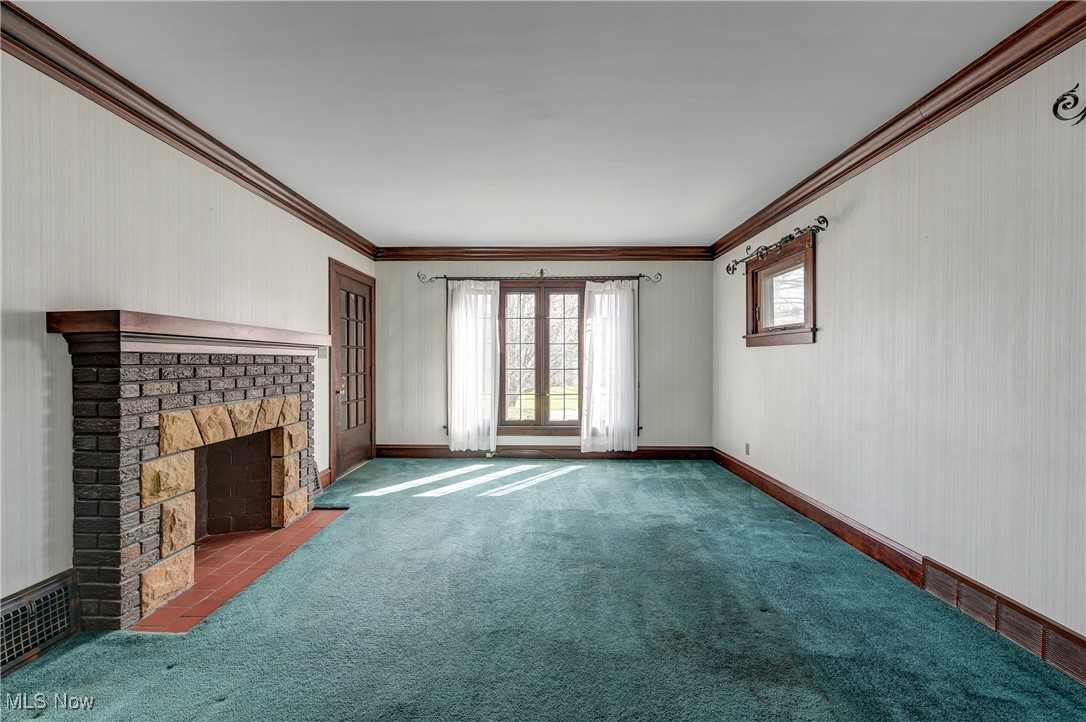 4140 W 160th Street, Cleveland, Ohio image 4