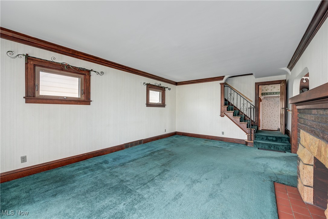 4140 W 160th Street, Cleveland, Ohio image 11