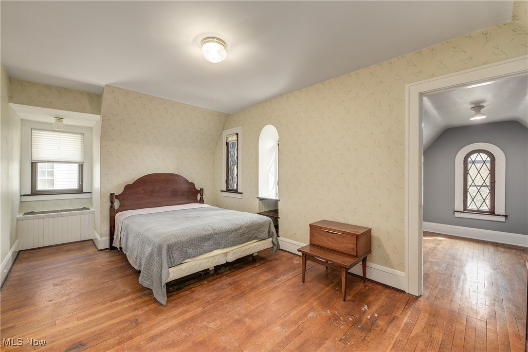 4140 W 160th Street, Cleveland, Ohio image 25
