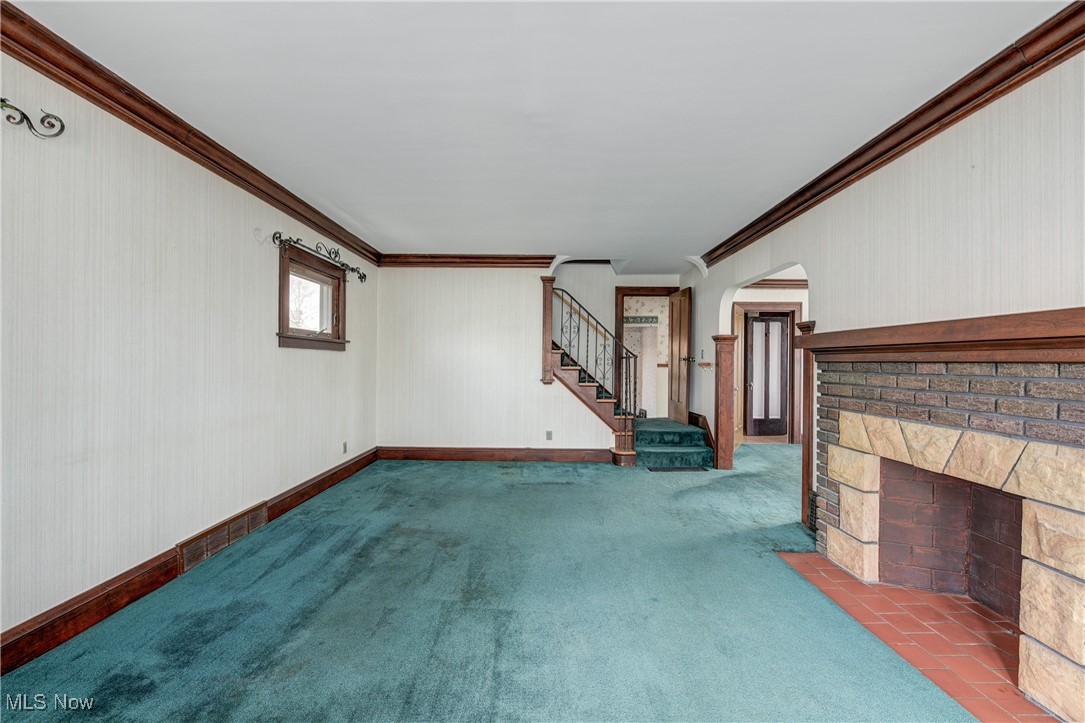 4140 W 160th Street, Cleveland, Ohio image 5