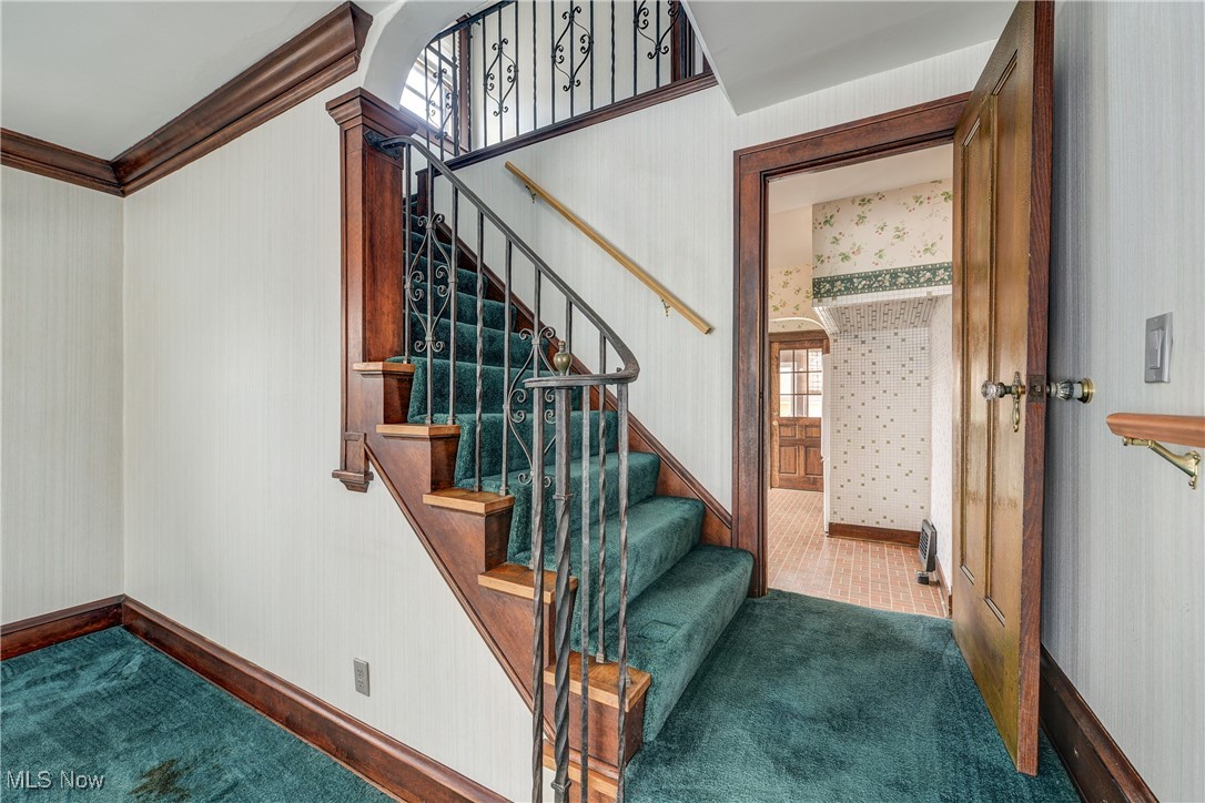 4140 W 160th Street, Cleveland, Ohio image 7