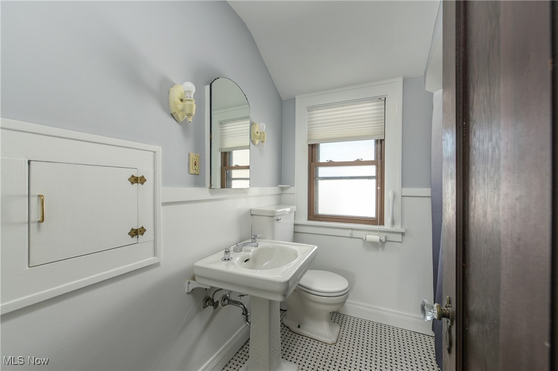 4140 W 160th Street, Cleveland, Ohio image 22