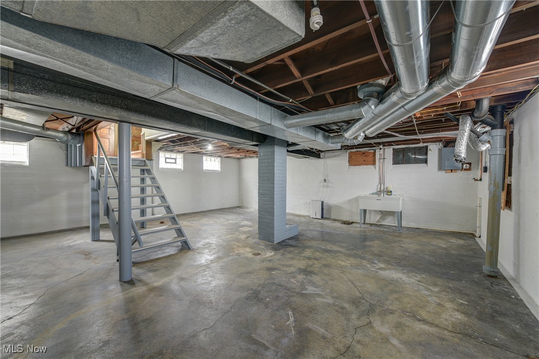 4140 W 160th Street, Cleveland, Ohio image 29