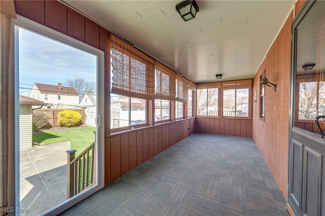 4140 W 160th Street, Cleveland, Ohio image 27