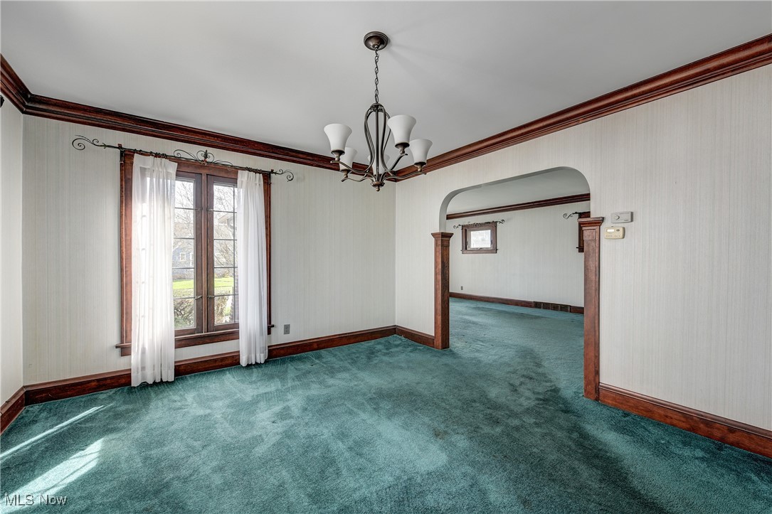 4140 W 160th Street, Cleveland, Ohio image 8