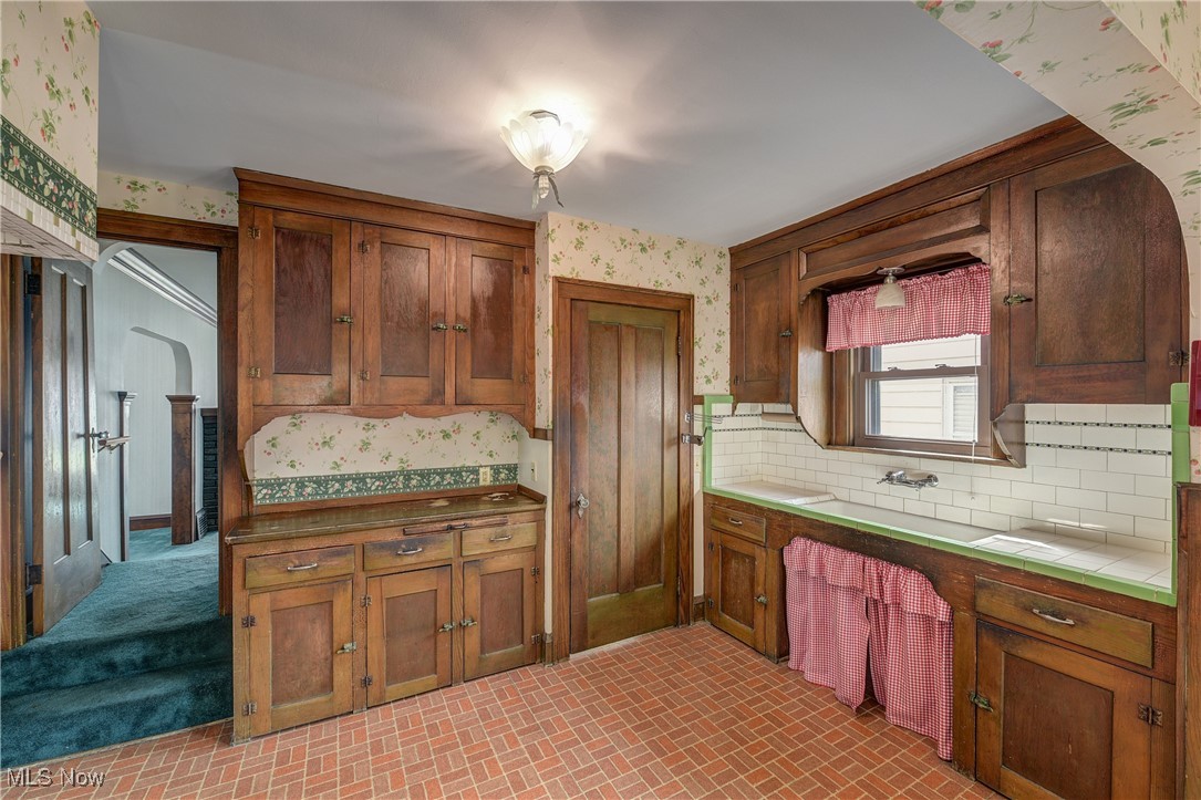 4140 W 160th Street, Cleveland, Ohio image 16