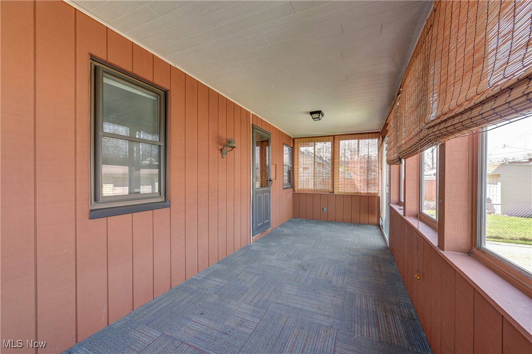 4140 W 160th Street, Cleveland, Ohio image 28