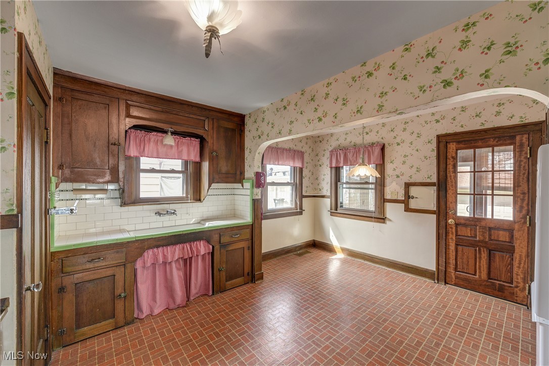 4140 W 160th Street, Cleveland, Ohio image 17
