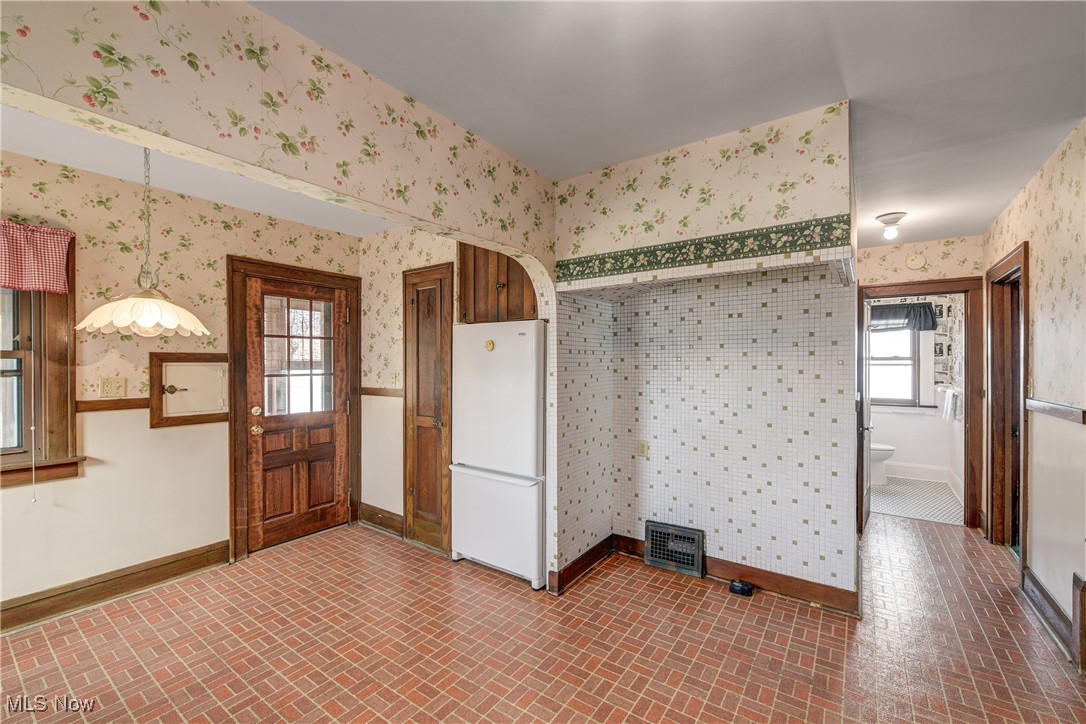 4140 W 160th Street, Cleveland, Ohio image 15