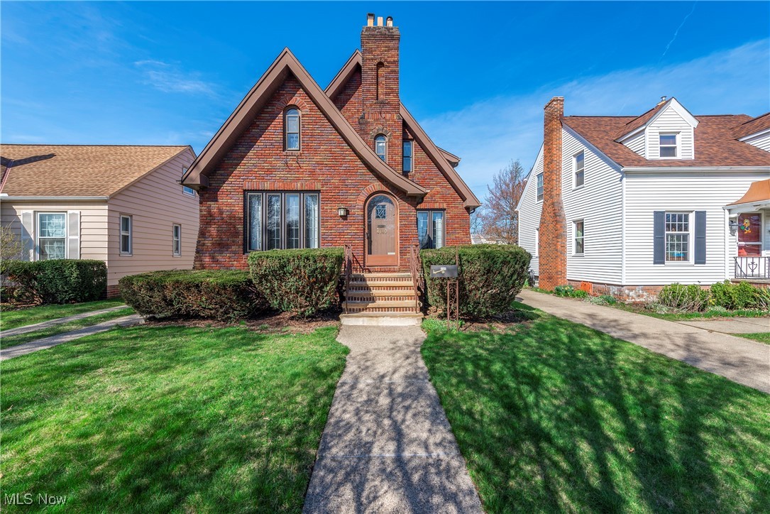 4140 W 160th Street, Cleveland, Ohio image 37