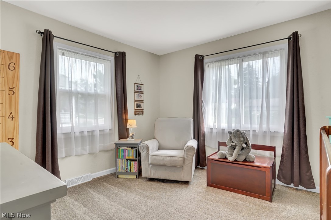 Akron Gardens - Residential