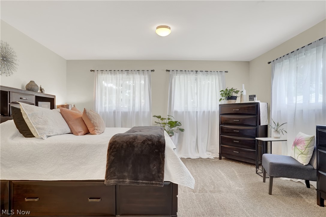 Akron Gardens - Residential