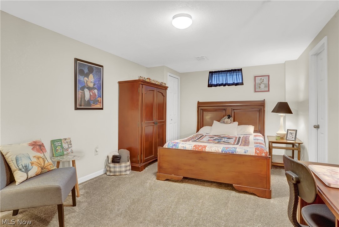 Akron Gardens - Residential