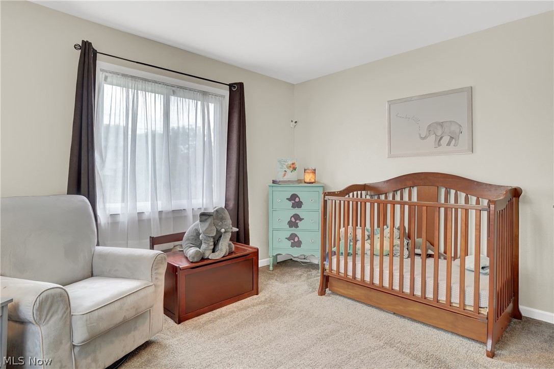 Akron Gardens - Residential