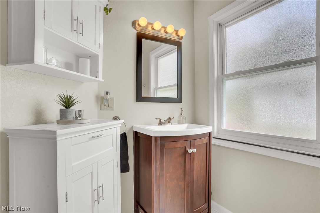 Akron Gardens - Residential