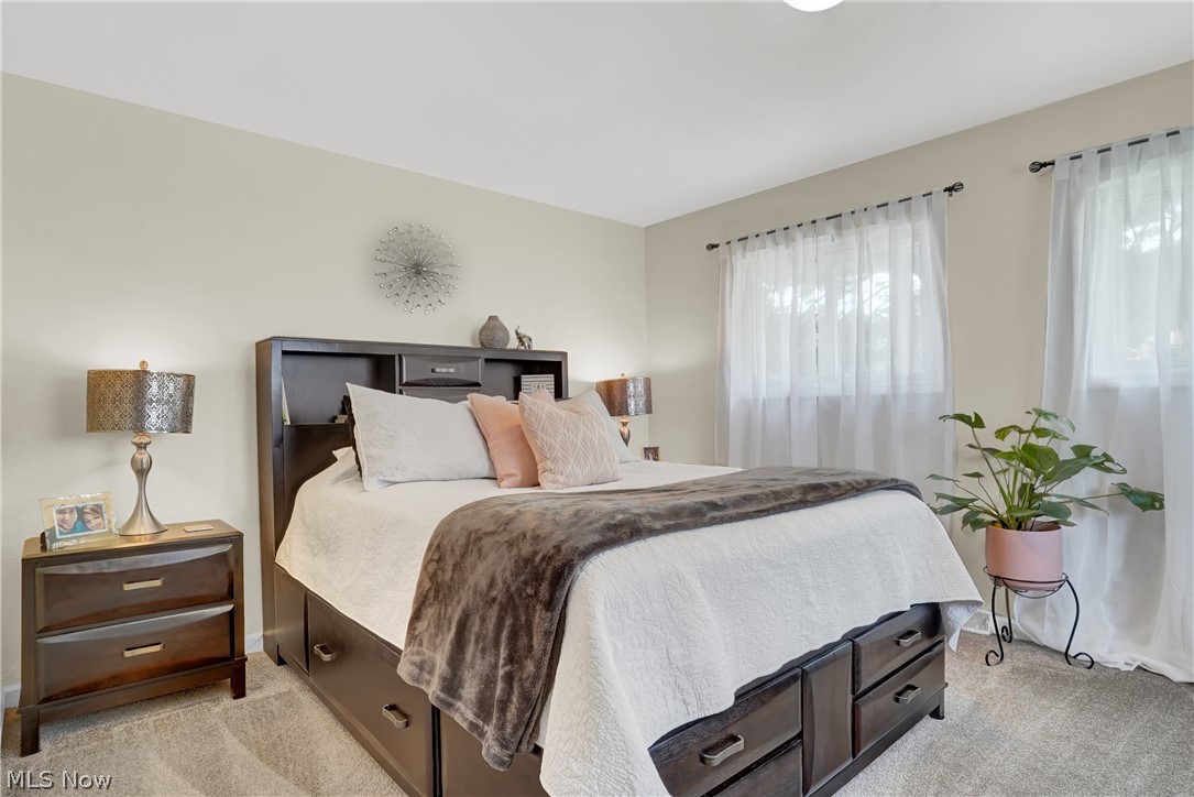 Akron Gardens - Residential