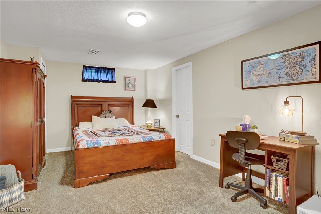 Akron Gardens - Residential