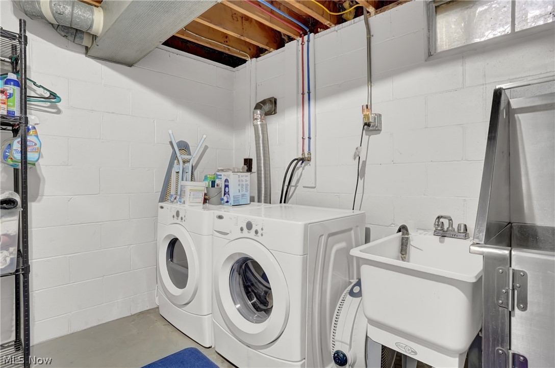 Akron Gardens - Residential