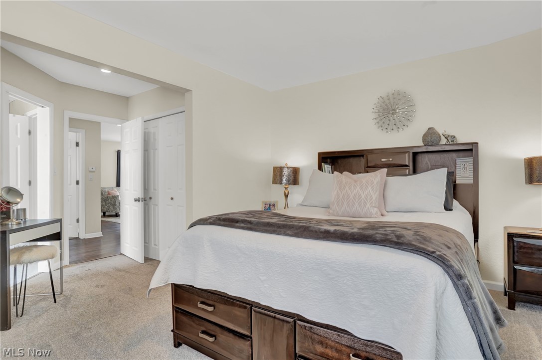 Akron Gardens - Residential