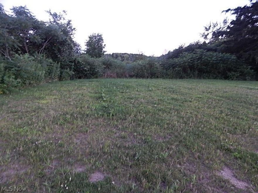 Property sold in its “AS-IS, WHERE-IS” condition. Seller does not prorate taxes. Buyer pays all closing costs including, but not limited to any and all transfer taxes, title, legal, and recording fees.