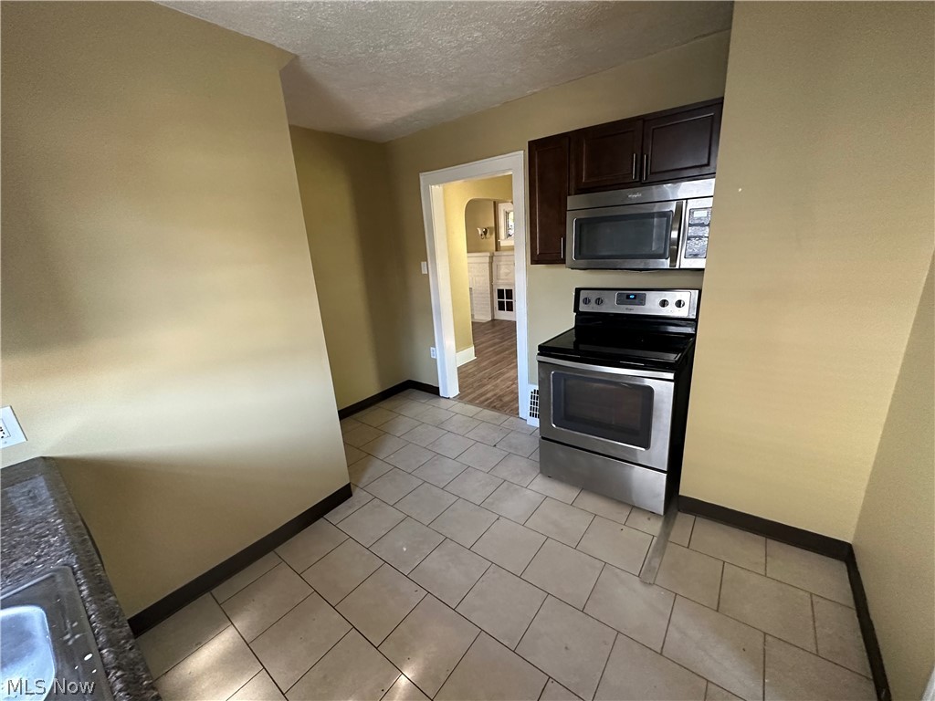 Iradale - Residential Lease