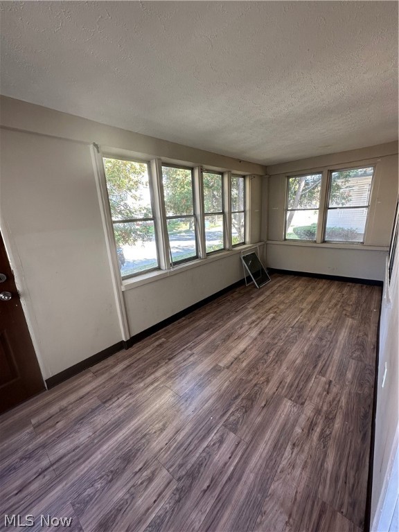 Iradale - Residential Lease