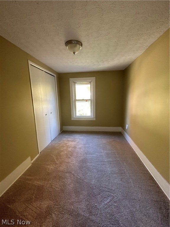 Iradale - Residential Lease