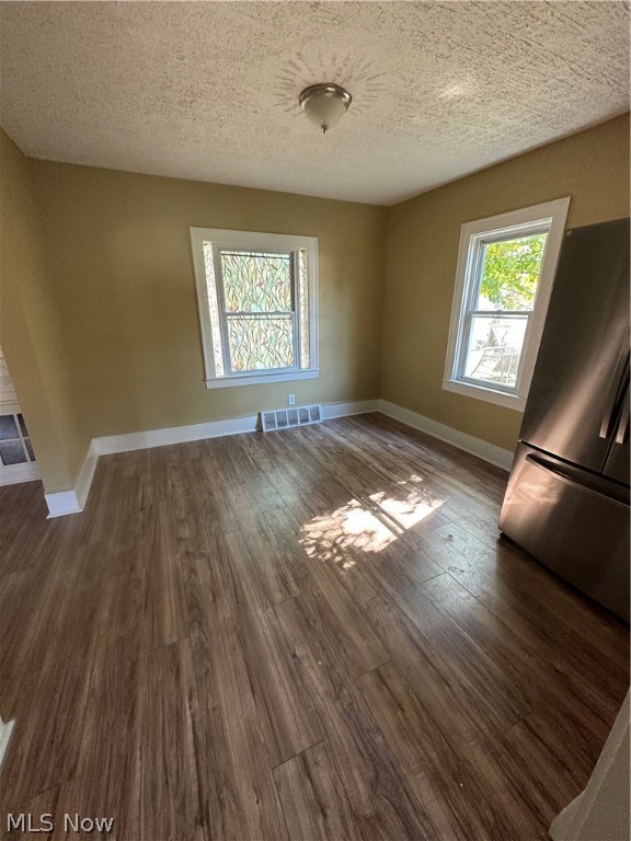 Iradale - Residential Lease