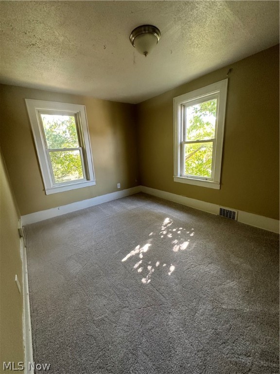 Iradale - Residential Lease