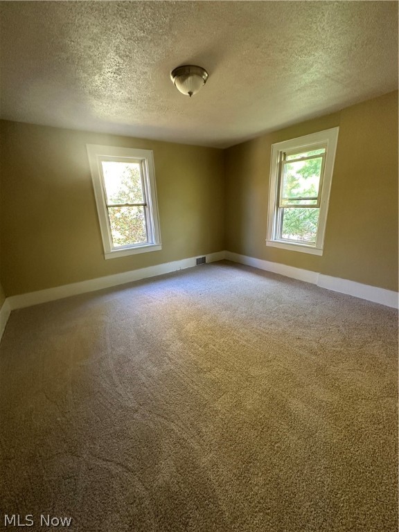 Iradale - Residential Lease