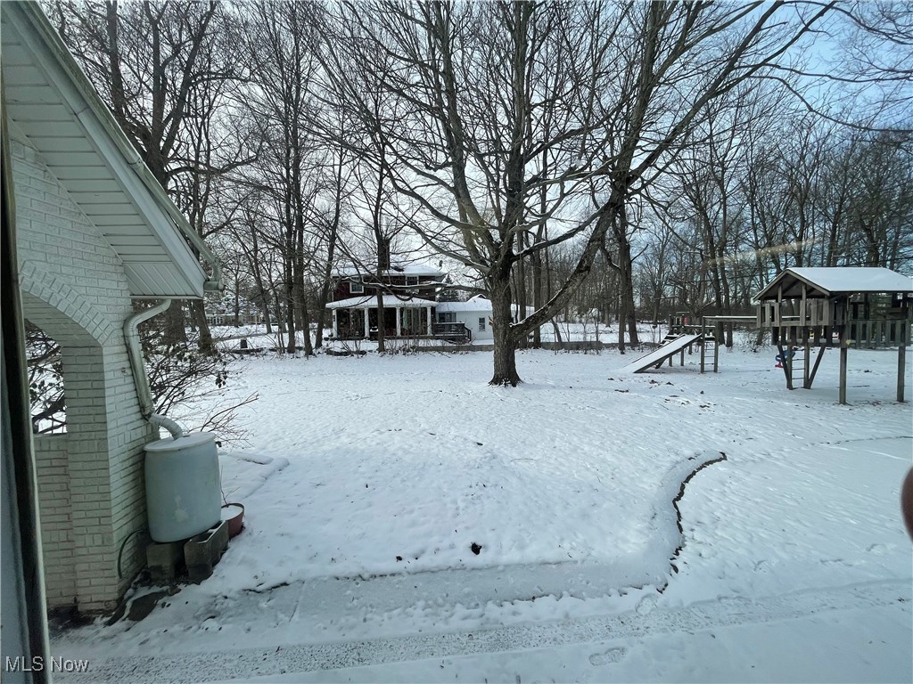 301 Overlook Drive, Alliance, Ohio image 41