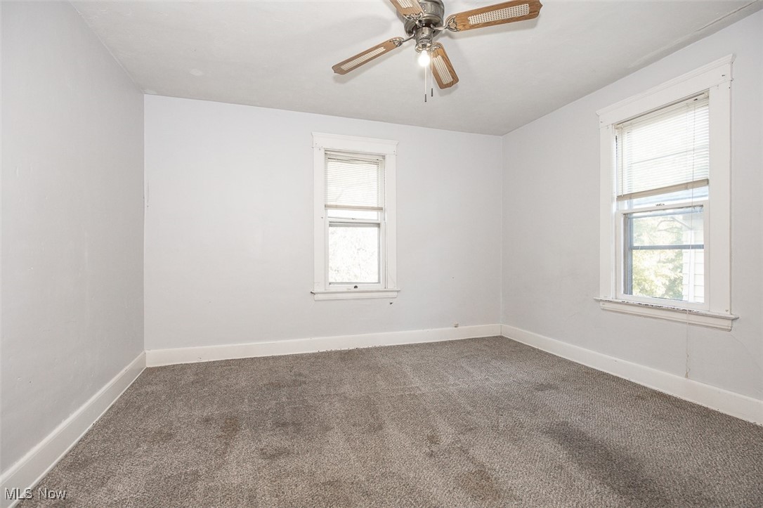 Sheffield Land Companys Add - Residential Income