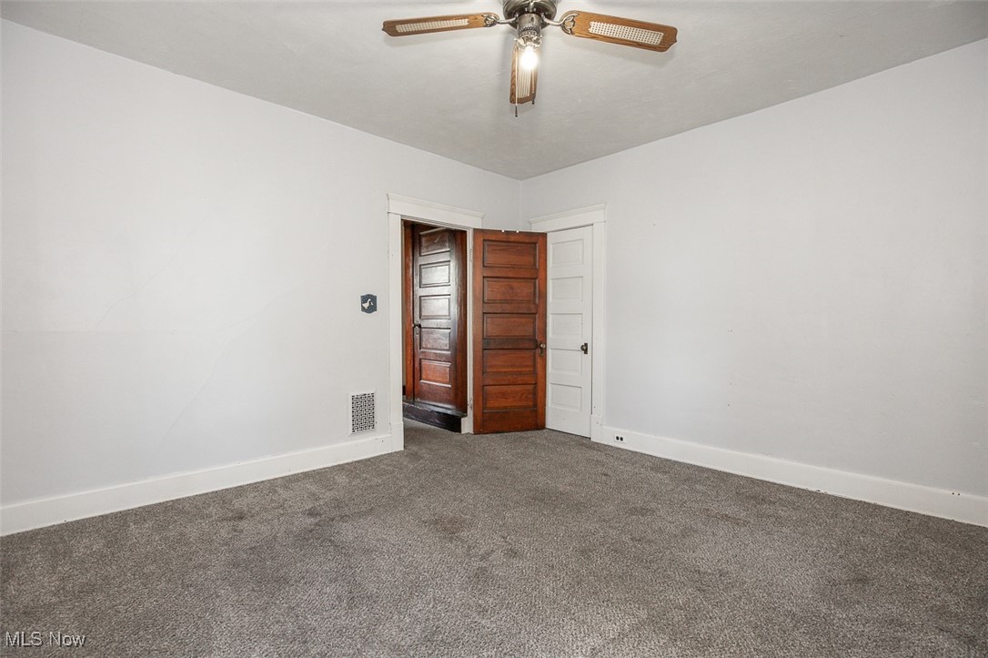 Sheffield Land Companys Add - Residential Income