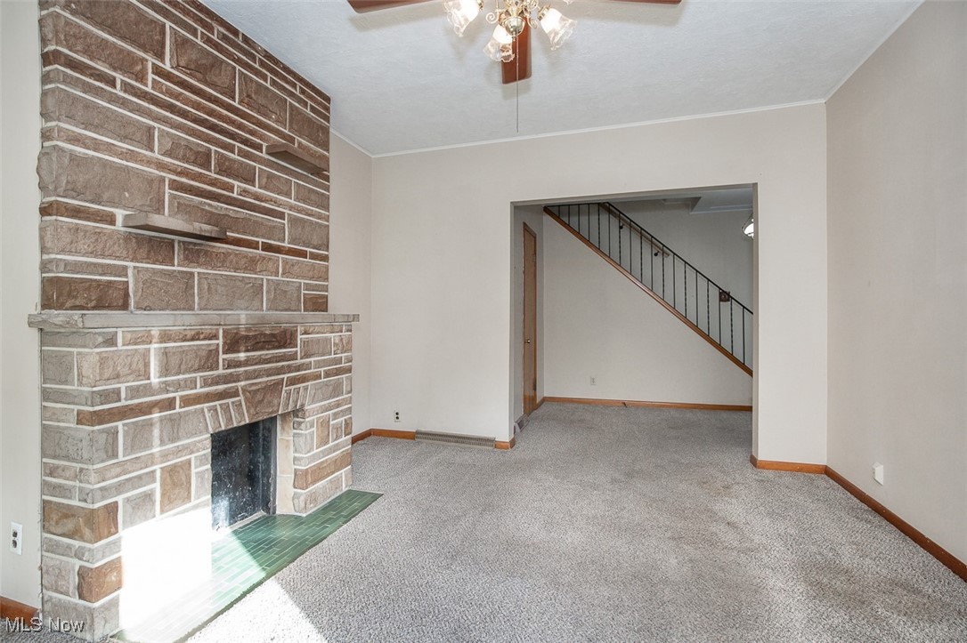 Sheffield Land Companys Add - Residential Income