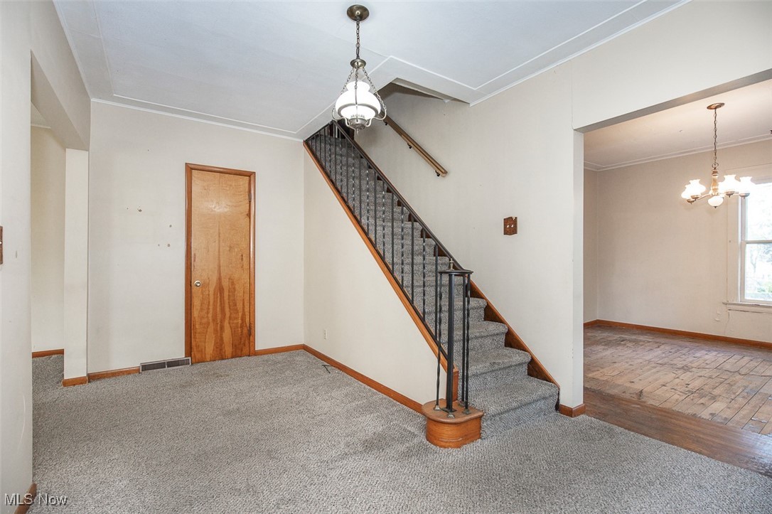 Sheffield Land Companys Add - Residential Income