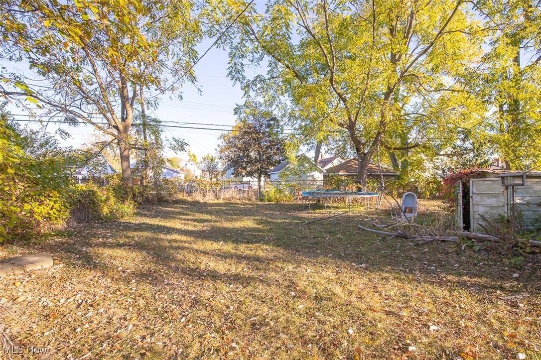 Sheffield Land Companys Add - Residential Income