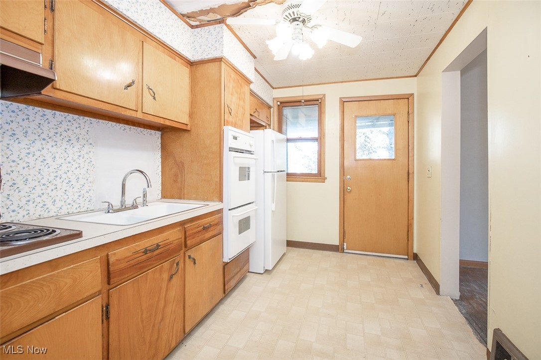 Sheffield Land Companys Add - Residential Income