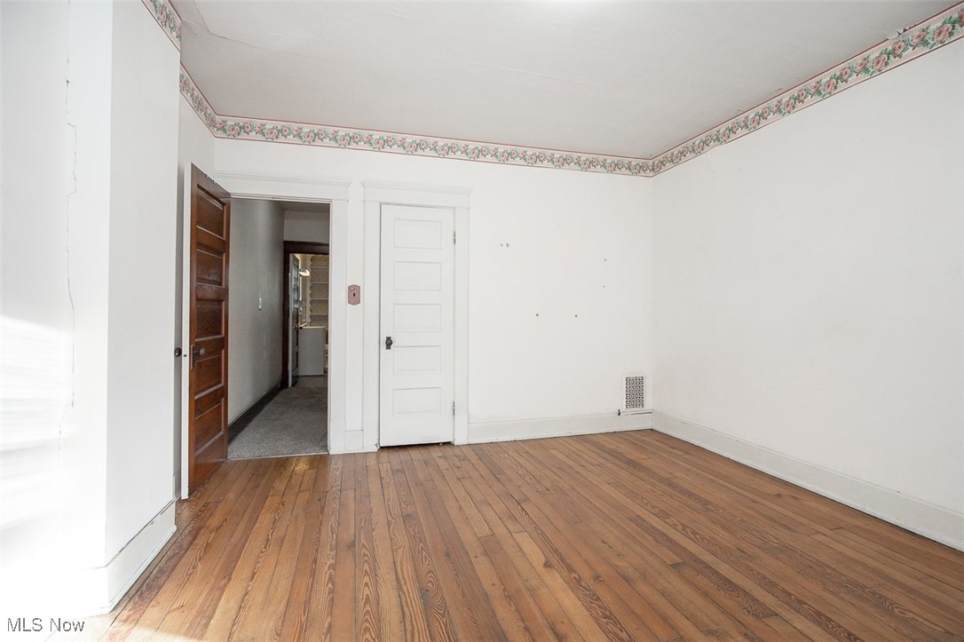 Sheffield Land Companys Add - Residential Income