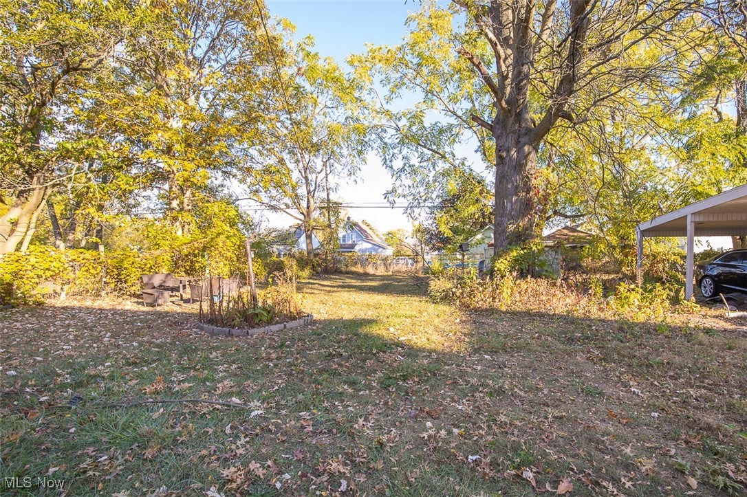 Sheffield Land Companys Add - Residential Income