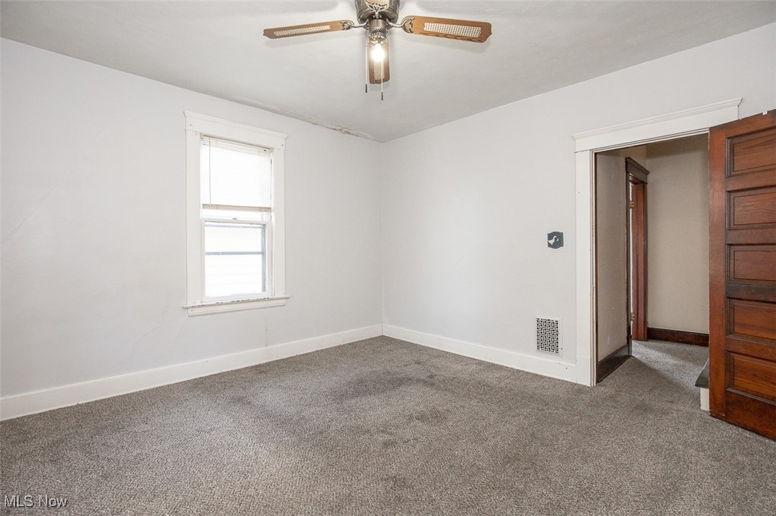 Sheffield Land Companys Add - Residential Income