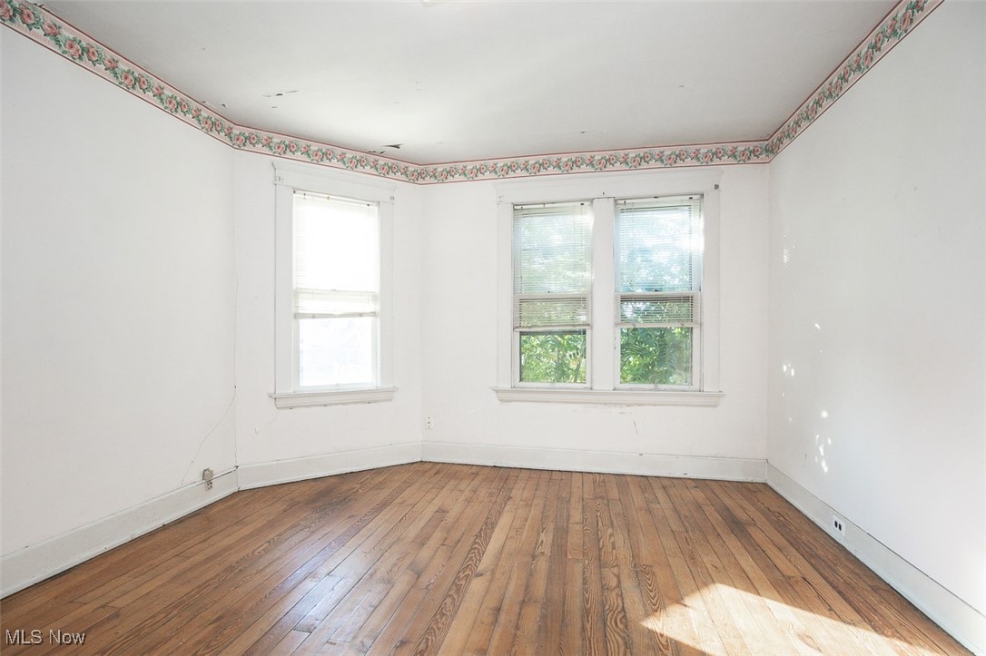 Sheffield Land Companys Add - Residential Income