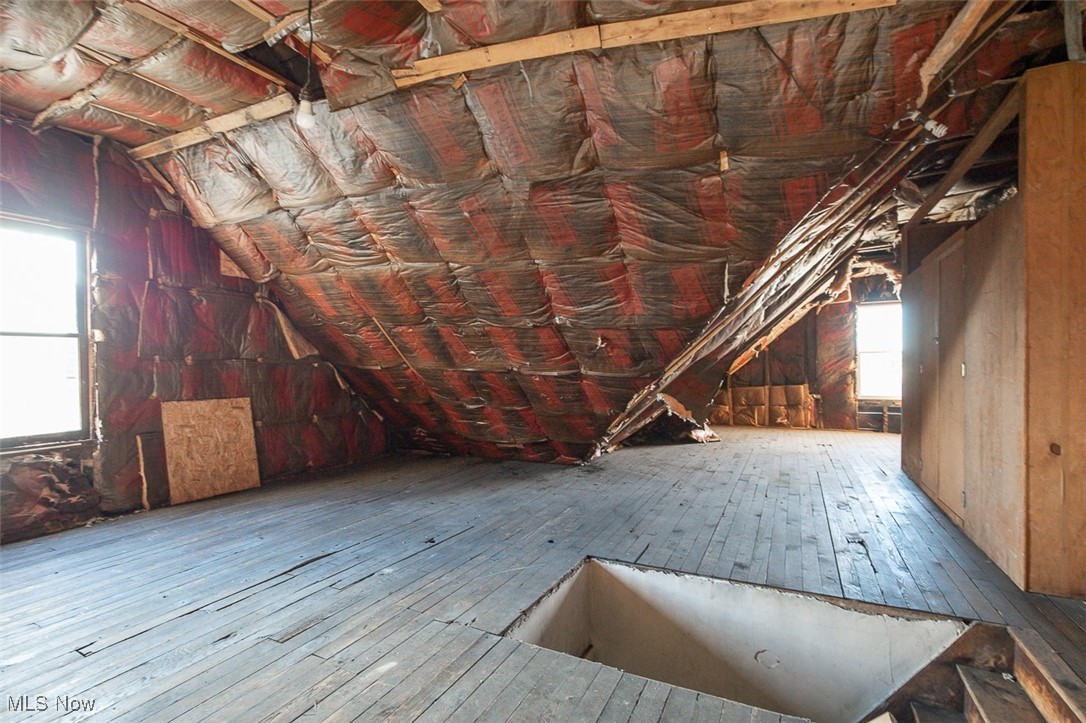 Sheffield Land Companys Add - Residential Income