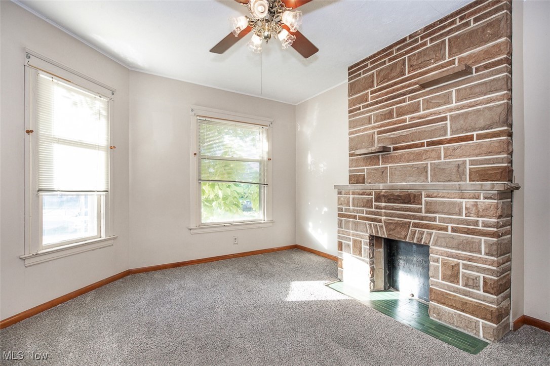 Sheffield Land Companys Add - Residential Income