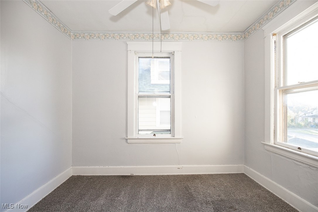 Sheffield Land Companys Add - Residential Income