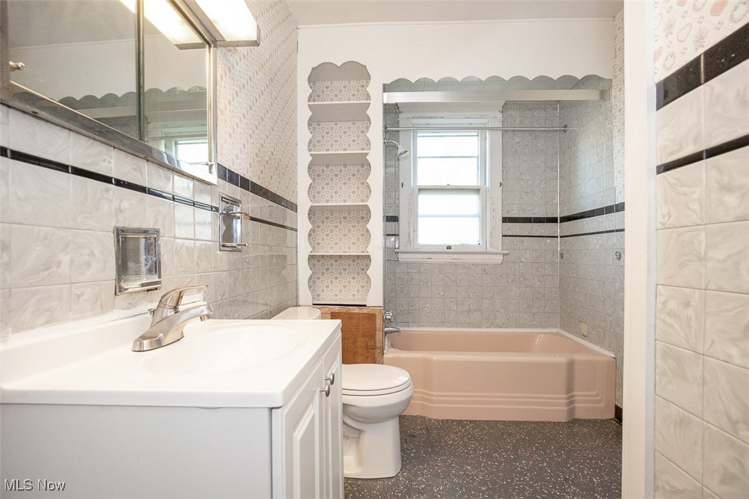 Sheffield Land Companys Add - Residential Income