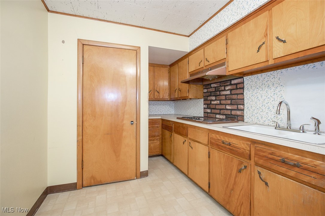 Sheffield Land Companys Add - Residential Income