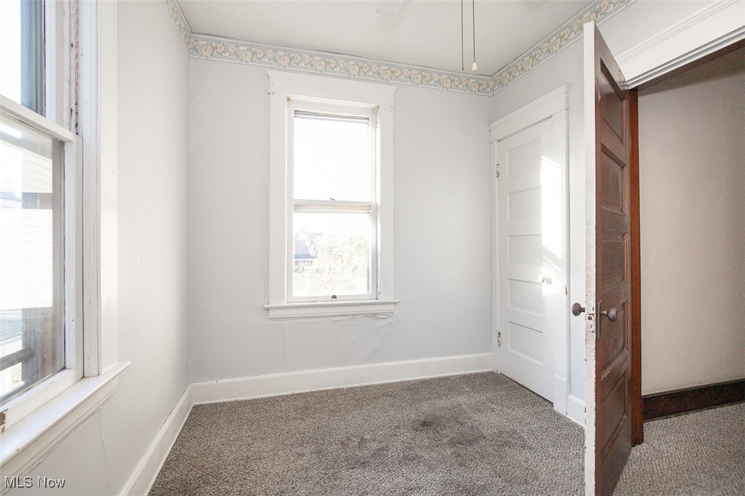 Sheffield Land Companys Add - Residential Income