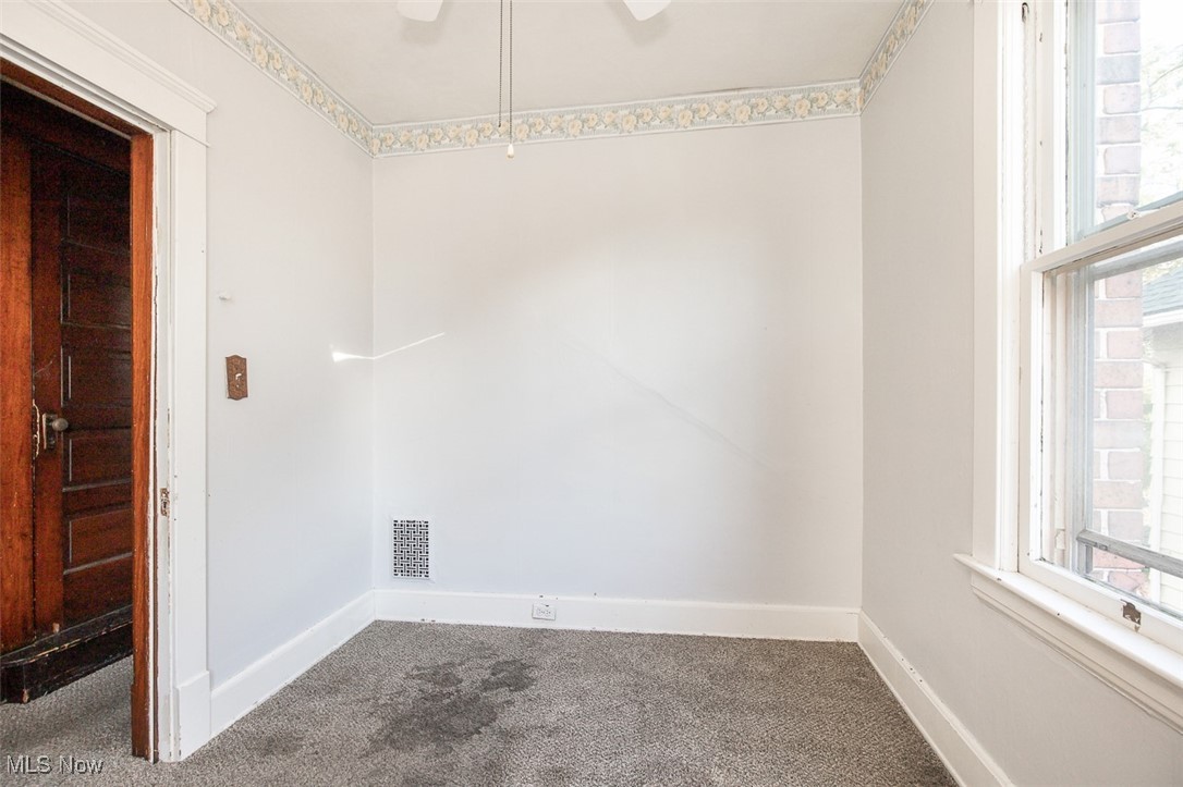 Sheffield Land Companys Add - Residential Income