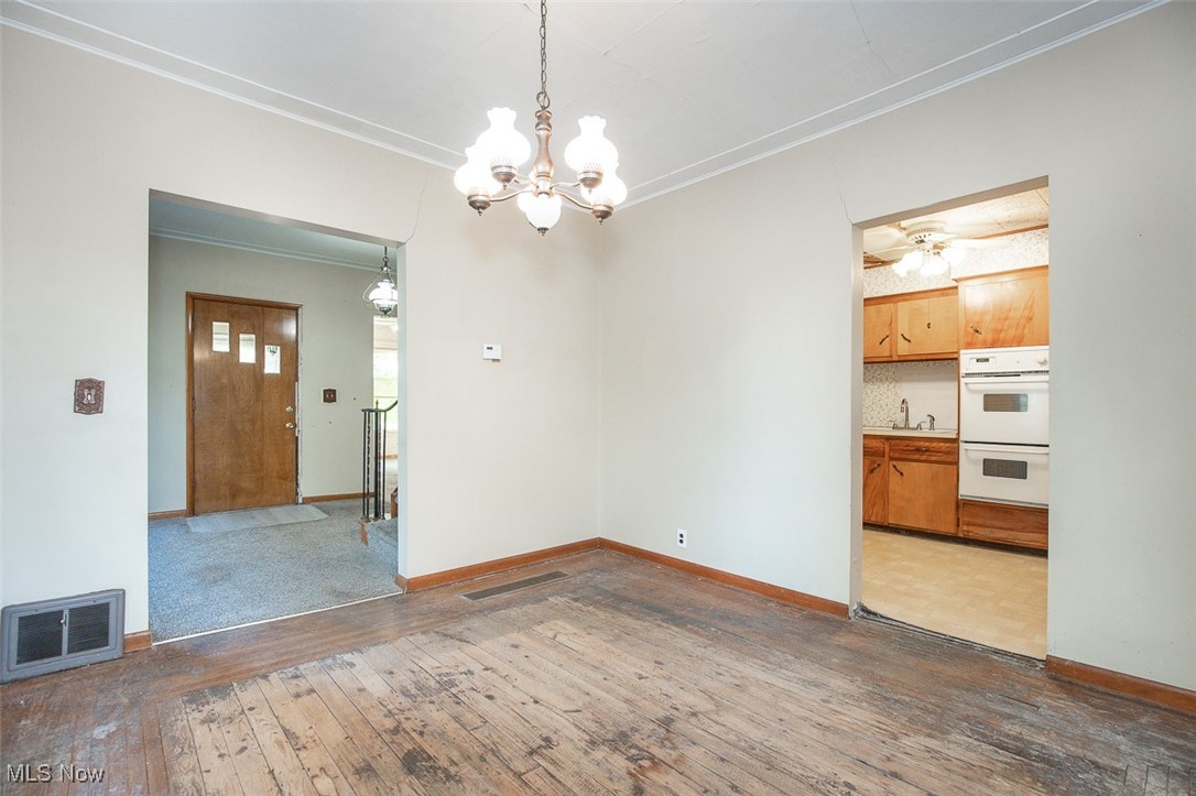 Sheffield Land Companys Add - Residential Income