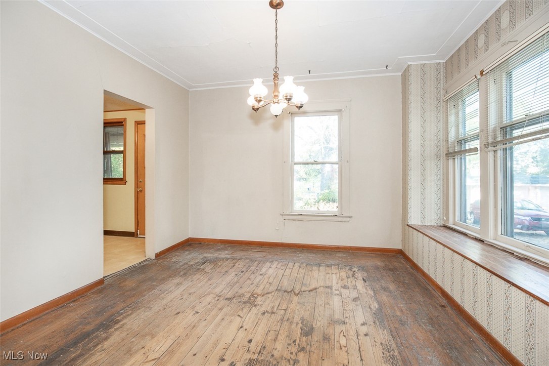 Sheffield Land Companys Add - Residential Income